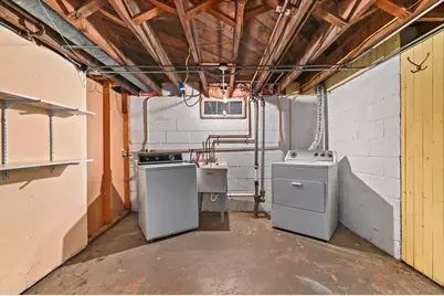 2873 N 83rd St, Milwaukee, WI 53222 - Photo 22