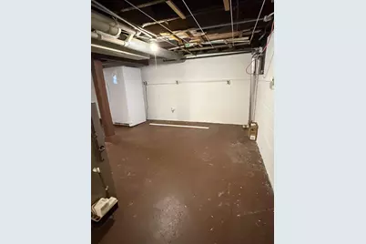 2129 S 31st St, Milwaukee, WI 53215 - Photo 56