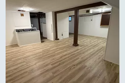 2129 S 31st St, Milwaukee, WI 53215 - Photo 50