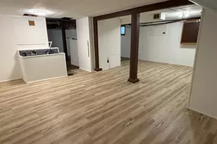 2129 S 31st St, Milwaukee, WI 53215 - Photo 50