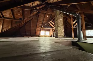 2129 S 31st St, Milwaukee, WI 53215 - Photo 44