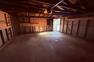 2129 S 31st St, Milwaukee, WI 53215 - Photo 8