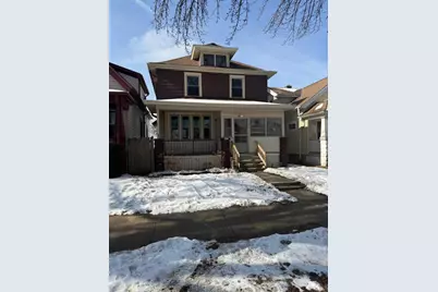 2129 S 31st St, Milwaukee, WI 53215 - Photo 4