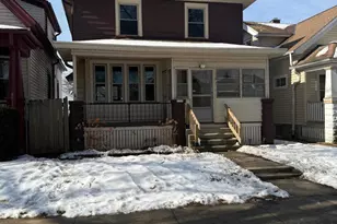 2129 S 31st St, Milwaukee, WI 53215 - Photo 4