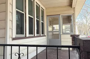 2129 S 31st St, Milwaukee, WI 53215 - Photo 6