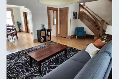 2129 S 31st St, Milwaukee, WI 53215 - Photo 12