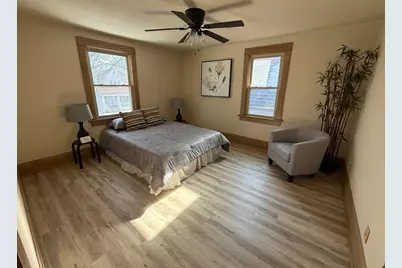 2129 S 31st St, Milwaukee, WI 53215 - Photo 28