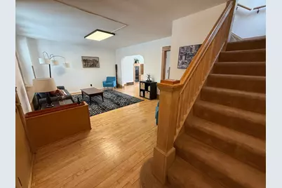 2129 S 31st St, Milwaukee, WI 53215 - Photo 14