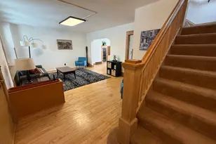 2129 S 31st St, Milwaukee, WI 53215 - Photo 14