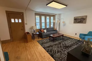 2129 S 31st St, Milwaukee, WI 53215 - Photo 40