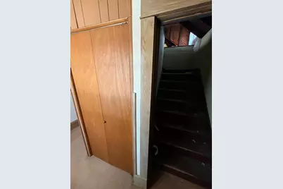 2129 S 31st St, Milwaukee, WI 53215 - Photo 42