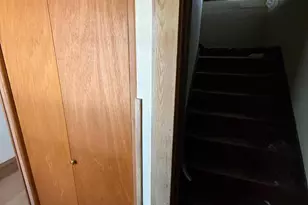 2129 S 31st St, Milwaukee, WI 53215 - Photo 42