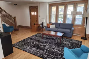 2129 S 31st St, Milwaukee, WI 53215 - Photo 20