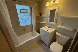 2129 S 31st St, Milwaukee, WI 53215 - Photo 36