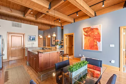 601 E Erie St #313, Milwaukee, WI 53202 - Photo 24