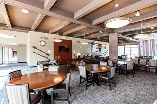 601 E Erie St, Milwaukee, WI 53202 - Photo 40