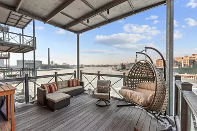 601 E Erie St #313, Milwaukee, WI 53202 - Photo 12