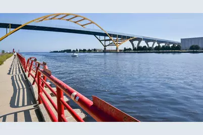 601 E Erie St #313, Milwaukee, WI 53202 - Photo 46