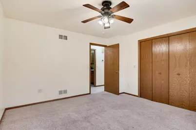 W5196  St Josephs Way -, Necedah, WI 54646 - Photo 12