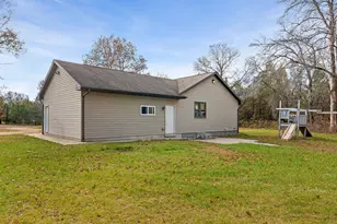 W5196 St Joseph's Way, Necedah, WI 54646 - Photo 32