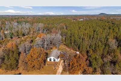 W5196  St Josephs Way -, Necedah, WI 54646 - Photo 2