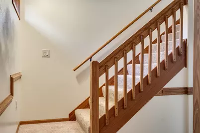 W5196  St Josephs Way -, Necedah, WI 54646 - Photo 20