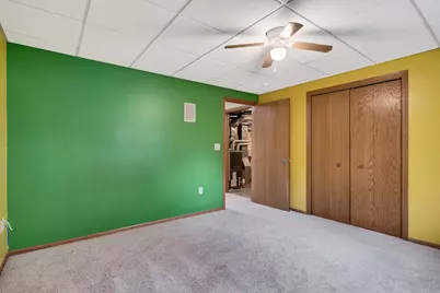 W5196  St Josephs Way -, Necedah, WI 54646 - Photo 28