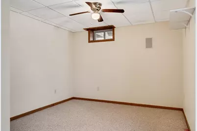 W5196  St Josephs Way -, Necedah, WI 54646 - Photo 18