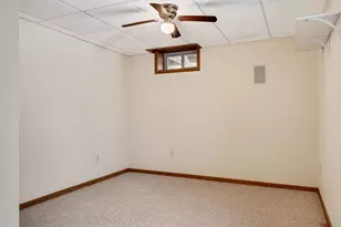 W5196 St Joseph's Way, Necedah, WI 54646 - Photo 18