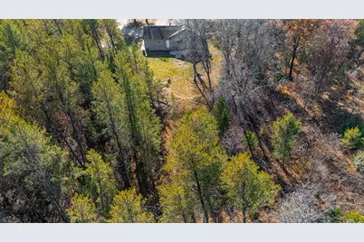 W5196  St Josephs Way -, Necedah, WI 54646 - Photo 38