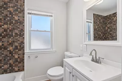 5452 N 56th St, Milwaukee, WI 53218 - Photo 6