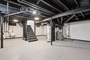 5452 N 56th St, Milwaukee, WI 53218 - Photo 12