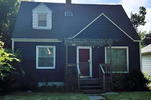 5452 N 56th St, Milwaukee, WI 53218 - Photo 1