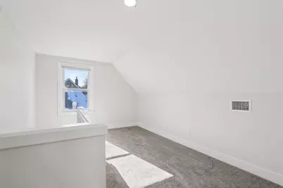 5452 N 56th St, Milwaukee, WI 53218 - Photo 10