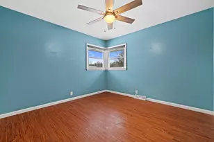 W124S8276 N Cape Rd, Muskego, WI 53150 - Photo 20