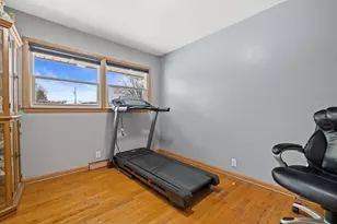 W124S8276 N Cape Rd, Muskego, WI 53150 - Photo 22