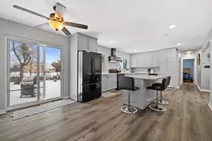 W124S8276 N Cape Rd, Muskego, WI 53150 - Photo 10