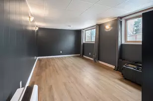1307 Scott Dr, Racine, WI 53406 - Photo 20