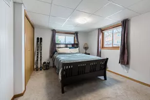 1307 Scott Dr, Racine, WI 53406 - Photo 18