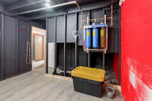 1307 Scott Dr, Racine, WI 53406 - Photo 24