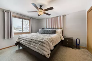 1307 Scott Dr, Racine, WI 53406 - Photo 16