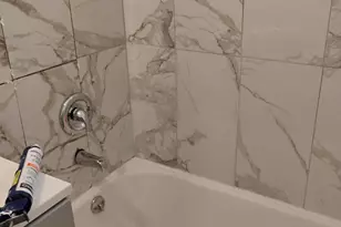 5683 N 90th St, Milwaukee, WI 53225 - Photo 4