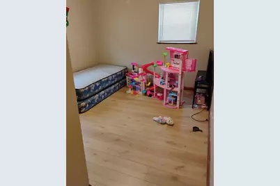 5683 N 90th St #5685, Milwaukee, WI 53225 - Photo 6