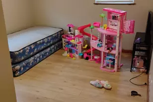 5683 N 90th St, Milwaukee, WI 53225 - Photo 6