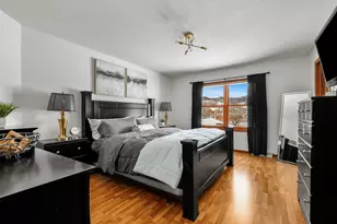 2111 Clearwater Dr, Onalaska, WI 54650 - Photo 28