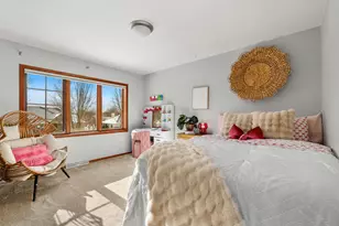 2111 Clearwater Dr, Onalaska, WI 54650 - Photo 24