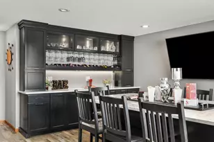 2111 Clearwater Dr, Onalaska, WI 54650 - Photo 30