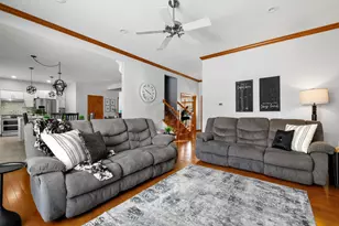 2111 Clearwater Dr, Onalaska, WI 54650 - Photo 4