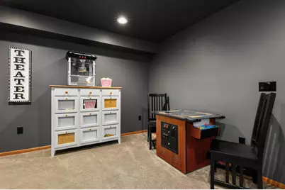 2111  Clearwater Dr, Onalaska, WI 54650 - Photo 36