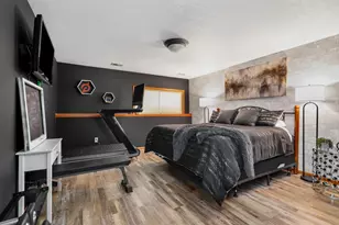 2111 Clearwater Dr, Onalaska, WI 54650 - Photo 34